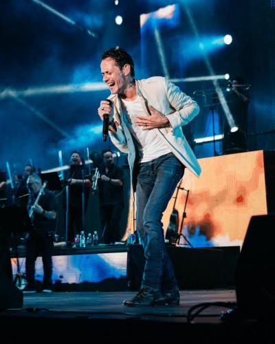 SANTO-DOMINGO-DR-2018-1