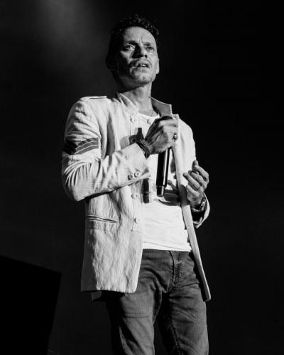 SANTO-DOMINGO-DR-2018-16