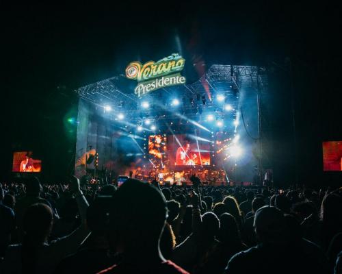 SANTO-DOMINGO-DR-2018-5