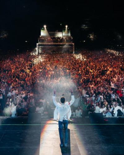 SANTO-DOMINGO-DR-2018-6