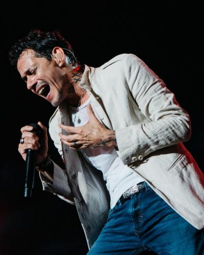 SANTO-DOMINGO-DR-2018-PORTADA