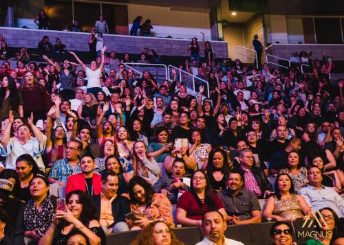 SAN-JOSE-2017-4