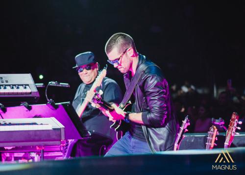 SAN-JOSE-2017-5