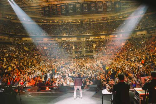 SAN-JOSE-2015-1