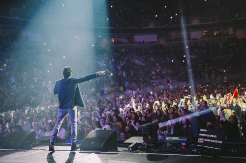SAN-JOSE-2015-12