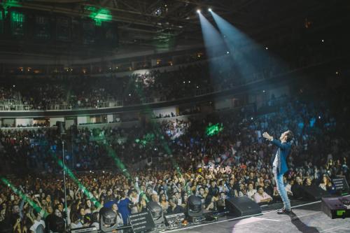 SAN-JOSE-2015-13