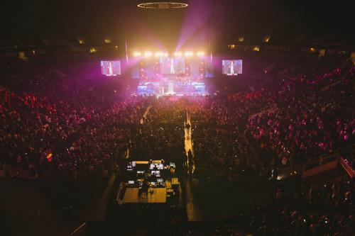 SAN-JOSE-2015-2