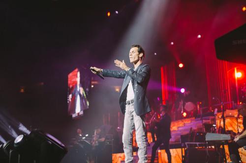 SAN-JOSE-2015-3