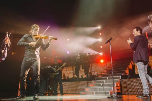 SAN-JOSE-2015-6