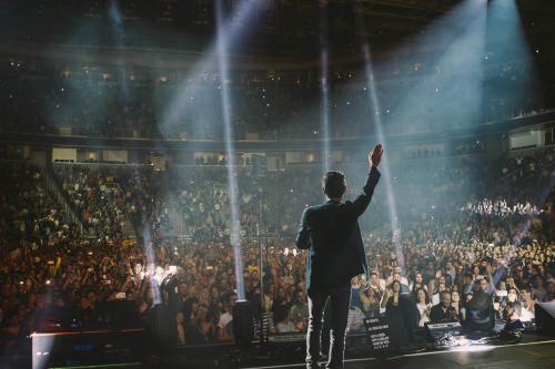 SAN-JOSE-2015-PORTADA