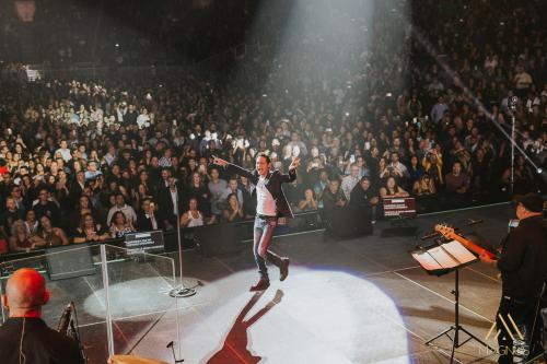 SAN-JOSE-2016-1