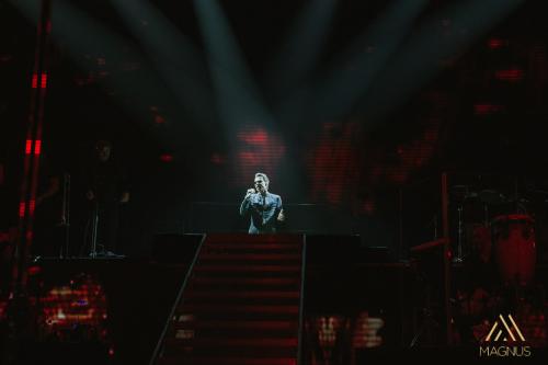 SAN-JOSE-2016-21