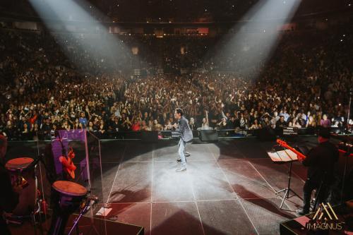 SAN-JOSE-2016-4