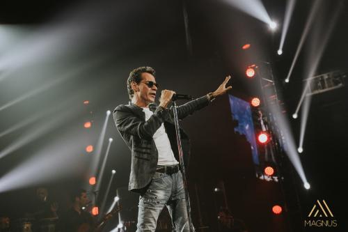 SAN-JOSE-2016-9