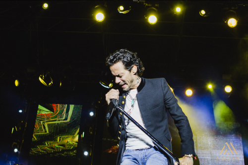 TIJUANA-2017-6