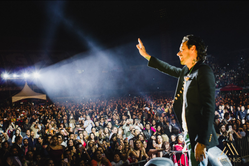 TIJUANA-2017-PORTADA