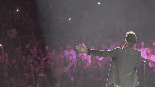 TORONTO-2015-10