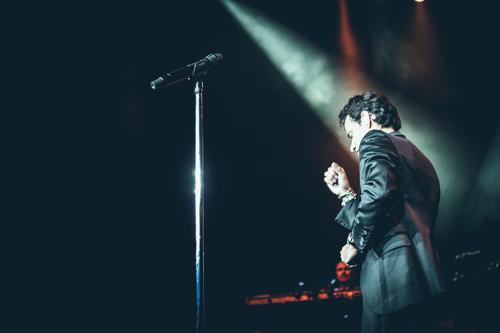 TUSCON-2013-5