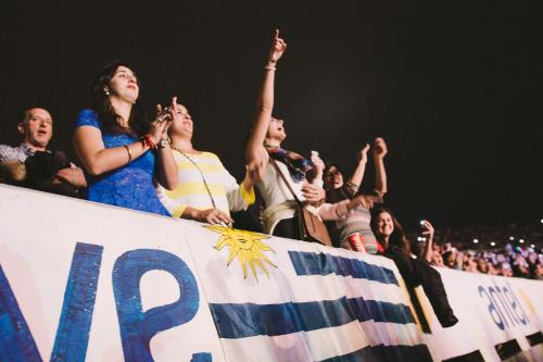 URUGUAY-2016-6