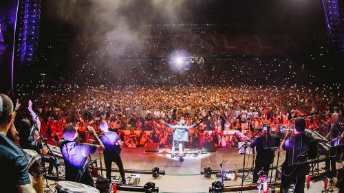 VALENCIA-2015-2