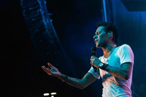 VALENCIA-2015-5
