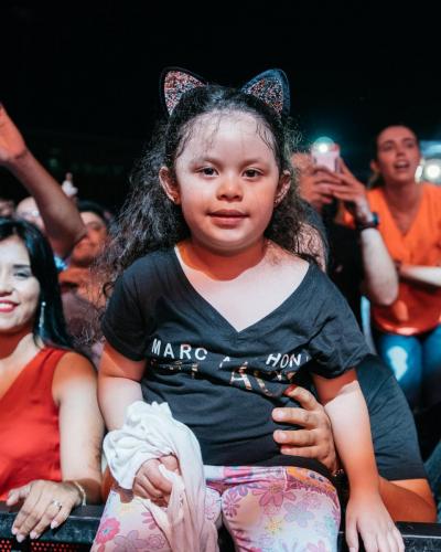 VERACRUS-MEXICO-2018-6