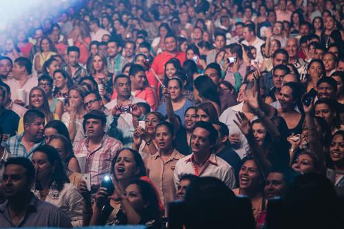 VERACRUZ-2014-27