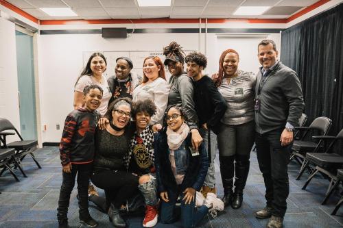 WASHINGTON-DC-2019-2
