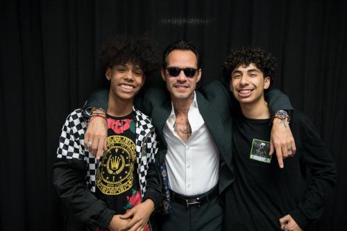 WASHINGTON-DC-2019-8