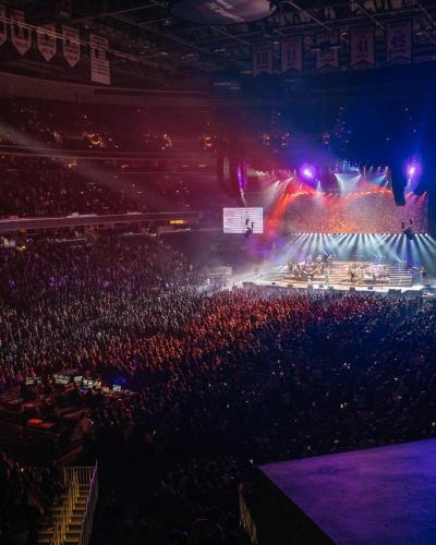 WASHINGTON-DC-2019-9