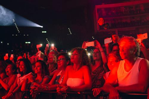 ZURICH-2015-11
