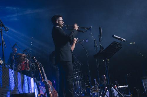 ZURICH-2015-12