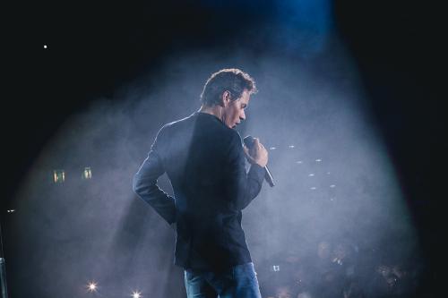 ZURICH-2015-13