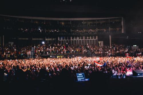 ZURICH-2015-5