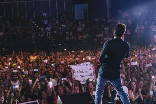 ZURICH-2015-7