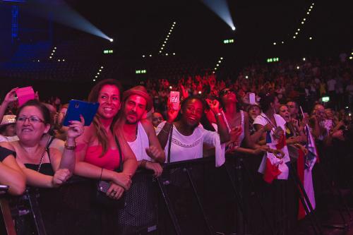 ZURICH-2015-9